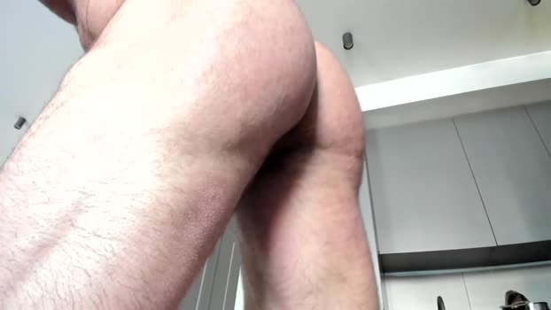 bretman_narcissus 26-04-2025 video Show