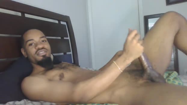 briankone97 26-04-2025 video naughty