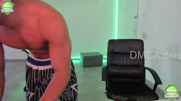 classied 26-04-2025 video Porn