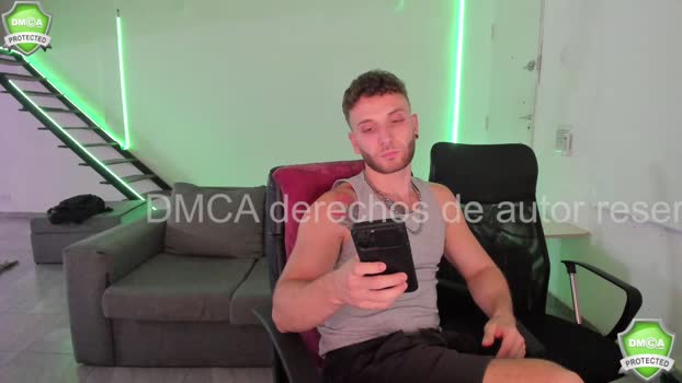 classied 26-04-2025 video dirty