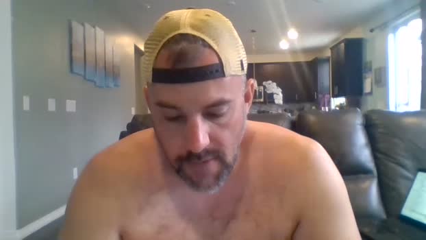 coloradoguy36 25-04-2025 video sexybody