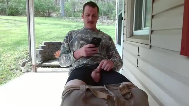 decentdick93 25-04-2025 video bigdick