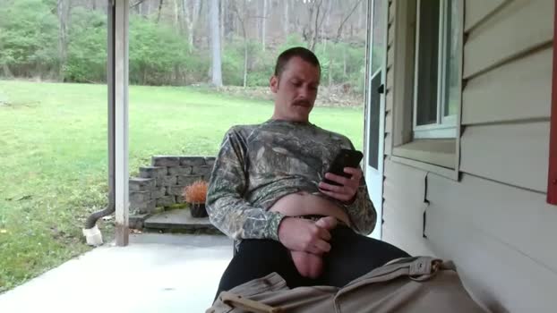 decentdick93 25-04-2025 video Recorded