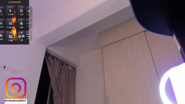 derekolsen_ 26-04-2025 video spanking