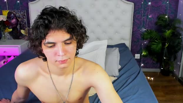 _dickkie_ 25-04-2025 video toys