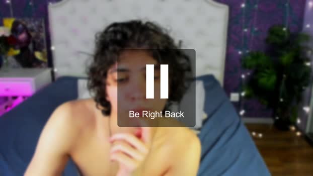 _dickkie_ 25-04-2025 video hot