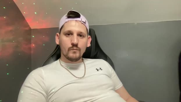 domynox 26-04-2025 video Pretty