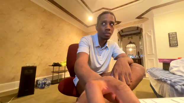 drakodru 26-04-2025 video sexy