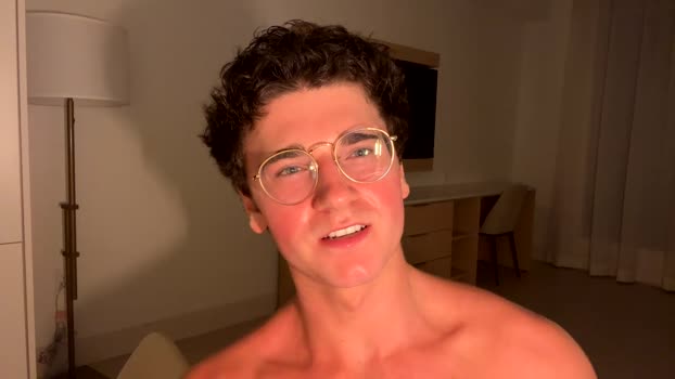 elijahkinky 26-04-2025 video Porn