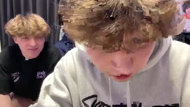 evanbrown333 26-04-2025 video beauty