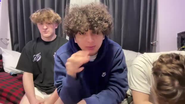 evanbrown333 26-04-2025 video deep