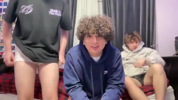 evanbrown333 26-04-2025 video Recorded