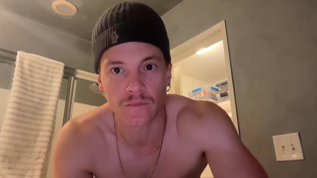 fairybae5 26-04-2025 video love