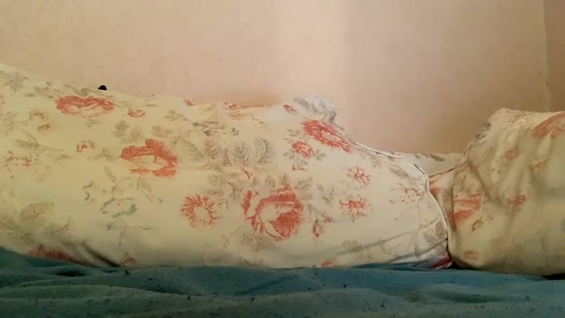 hattydee 26-04-2025 video nude