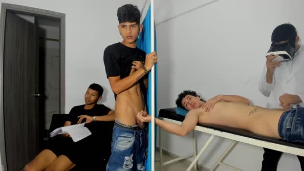 hot_sexmature 25-04-2025 video sexybody