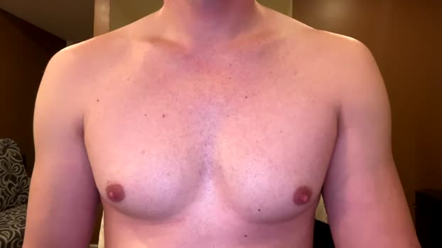 iamperfectalready 26-04-2025 video fingers