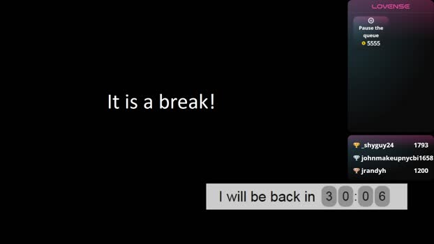 jason_garet 25-04-2025 video analtoy