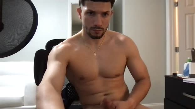 jeanwhitebianco 26-04-2025 video jerking