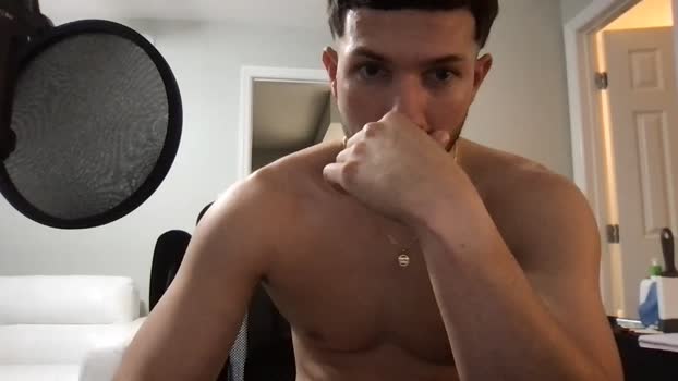 jeanwhitebianco 26-04-2025 video strip