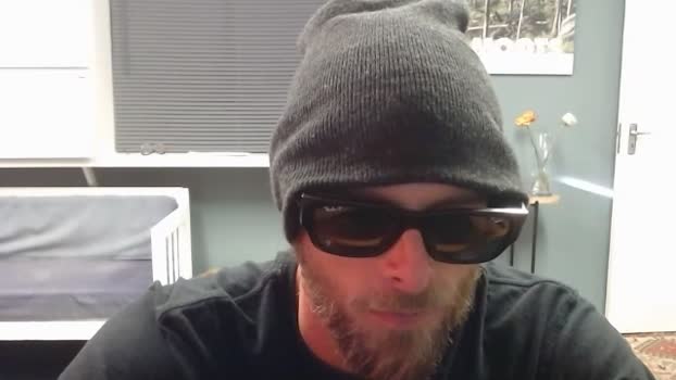 jjameson41 26-04-2025 video naughty