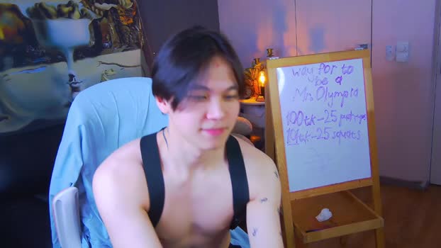 just_gay_ 26-04-2025 video Download