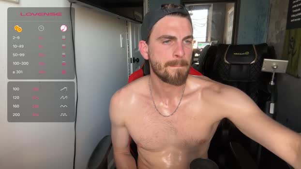 justadudesometimes2 26-04-2025 video kinky