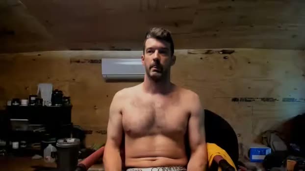 kennykylesc 26-04-2025 video deepthroat