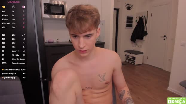 kevin_martin8 26-04-2025 video nasty