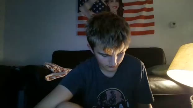 laikthing18 26-04-2025 video hardcock