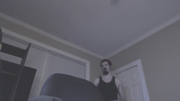 littlesumthinsumthin 26-04-2025 video XXX