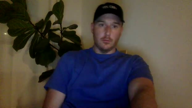 lolwhatwut 26-04-2025 video hard