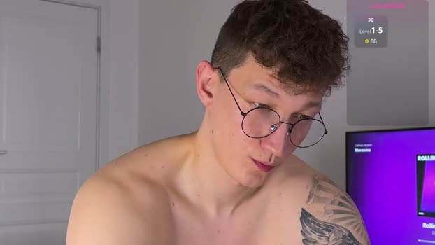 lyon_power_ 26-04-2025 video fuckhard