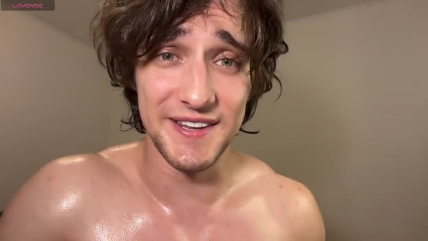 manolein 26-04-2025 video lush