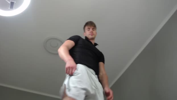 megamaxxxl 26-04-2025 video playtime