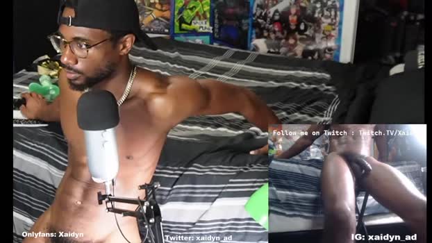 milkingcoconut 26-04-2025 video natural