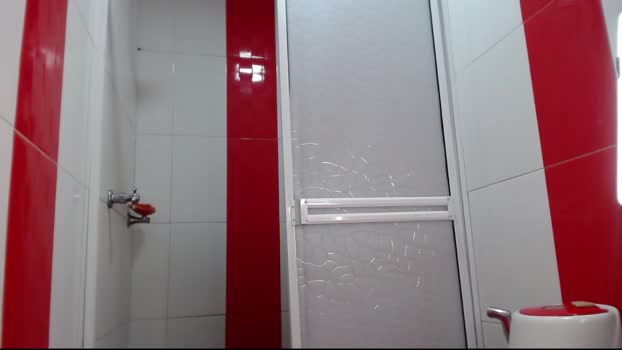 mrbig_joel 26-04-2025 video sweet