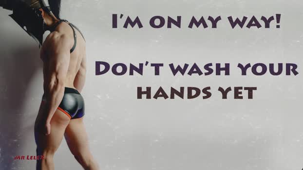 mrlelex 26-04-2025 video Recorded