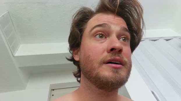 murkin69 25-04-2025 video kiss