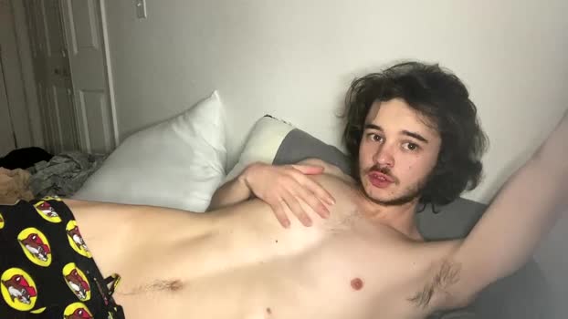 na_an534 26-04-2025 video sexybody