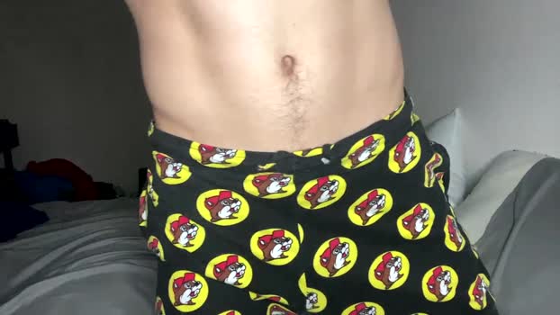 na_an534 26-04-2025 video big