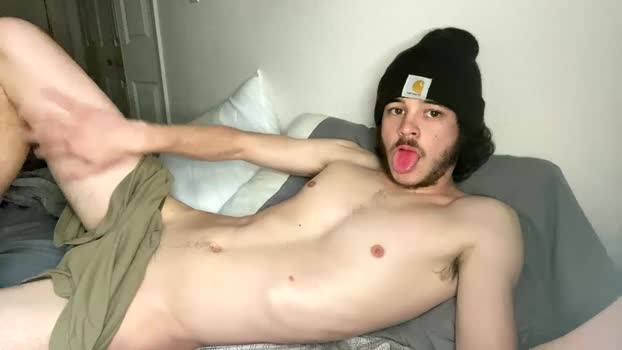 na_an534 26-04-2025 video legs