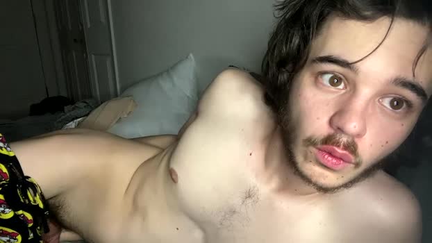 na_an534 26-04-2025 video sweet