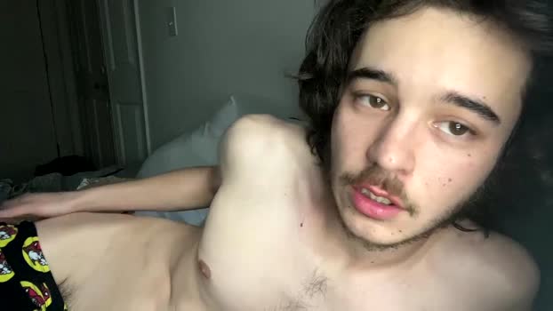 na_an534 26-04-2025 video bigload