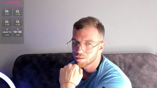 natan_grand 26-04-2025 video sexy