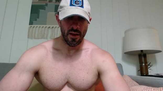 nerdmuscles2x 26-04-2025 video Pretty