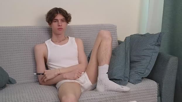 nicky_mart 26-04-2025 video deepthroat