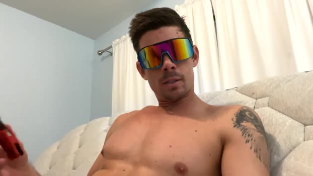 norrieparker91 26-04-2025 video Porn