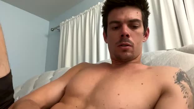 norrieparker91 26-04-2025 video toy