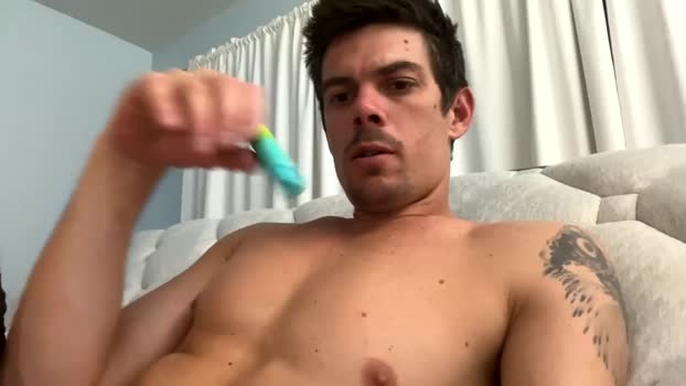 norrieparker91 26-04-2025 video cute