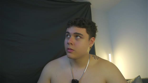 odin_blake 26-04-2025 video sexykitty